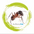 AntFarmsNsk