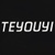 TEYOUYI