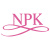 NPK REBORN