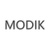 MODIK