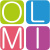 Школьная форма для девочек OLMI