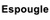 Espougle