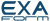 EXA Form