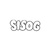 SISOG