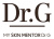 Dr.G