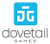 Dovetail Games