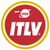 Столовое масло ITLV