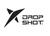 DROPSHOT