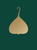 BIBILO
