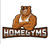 HOMEGYMS
