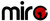 MIRO