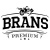 Спреи для укладки волос Brans Premium