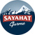 Sayahat Gurme