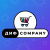 ДИФ Company