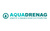 AQUADRENAG