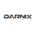 DARNIX