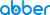 ABBER