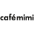 Cafe mimi