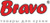 Полотенца для ванной Bravo