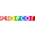 SMILEDECOR