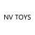 NV TOYS