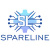 SL SPARELINE