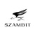 SZAMBIT