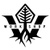 WWshop