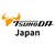 TSUNODA JAPAN
