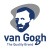 Van Gogh