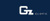 G2 Optic