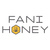 Fani Honey