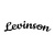 Levinson