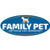 Family Pet