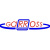 GARROSS