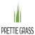 Prettie Grass