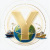 XYA