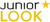 JuniorLook