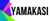 YAMAKASI