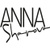 Средства для проблемной кожи ANNA SHAROVA