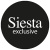Siesta exclusive