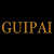 Guipai