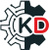 KD