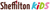 Игровые комплексы и площадки Sheffilton KIDS