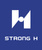 STRONG H