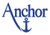 Anchor
