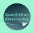 quanjishun