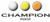 Champion Rods