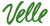 Velle
