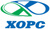 Хорс
